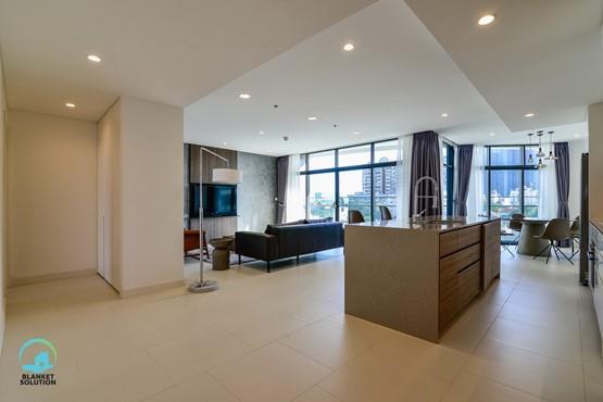 apartment for rent in binh thanh district BT102710 (5)